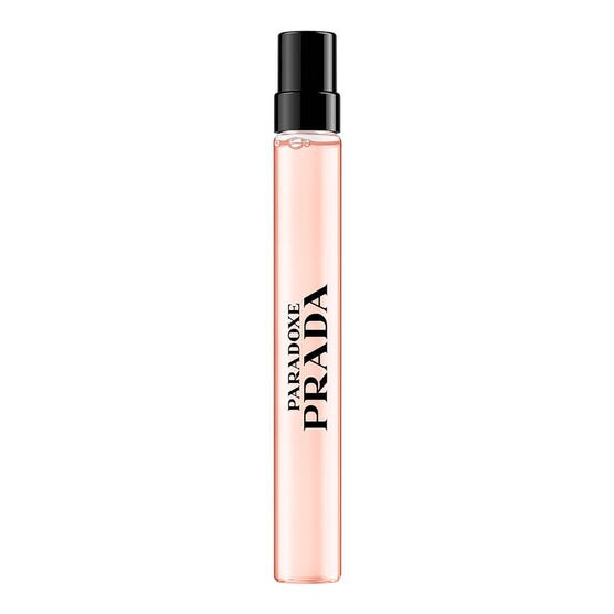 Perfume Travel Size Prada Paradoxe Feminino Eau de Parfum